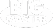 Big Master