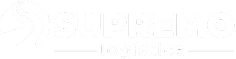 Supremo logística