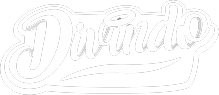 Divindo