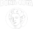 Dona Cota