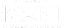 GOV Br