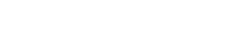 Qualiaço