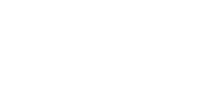 Roncador