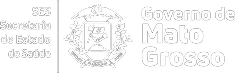 Governo MT