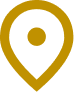 Localização