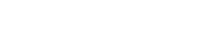 Multplast