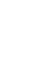 Seta